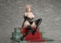 ������� Sister "Olivia" illustration by YD 1/6 Complete Figure