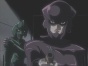 Samurai Gun ( ) MPEG4