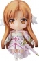  Nendoroid 1343 Sword Art Online - Asuna