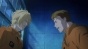    / Banana Fish [DVD]