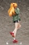 ������� "Evangelion" Shikinami Asuka Langley Ver. RADIO EVA