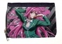 ������� ��������� Rosario+Vampire 50019