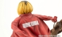 ������� ARTFX J Haikyuu!! Kenma Kozume 1/8 Complete Figure
