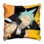  Soul Eater -  