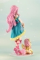 ������� My Little Pony BISHOUJO Fluttershy 1/7 Complete Figure