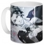 ������ Hakuouki: Shinsengumi Kitan - Ryouma Sakamoto
