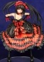 Tokisaki Kurumi FG8173