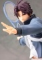 The New Prince of Tennis - ARTFX J Atobe Keigo
