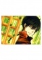    Katekyo Hitman Reborn 70652
