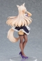 ������� POP UP PARADE Nekopara: Coconut