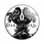 ������ Darksiders Ruin