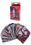   Code Geass 61647