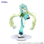 ������� SAV Excood Creative Figure SweetSweets Hatsune Miku Matcha Green Tea Parfait Mint Ver.
