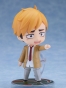 ������� Nendoroid Haikyuu!! Atsumu Miya School Uniform Ver.