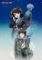 Suzumiya Haruhi no Shoshitsu (  ) HD