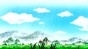 ����� ������ �������� / Nobunaga no Shinobi