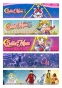 ����� ������ Sailor Moon No.1