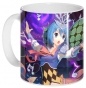������ Mahou Shoujo Madoka Magica - Miki Sayaka