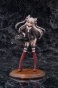 1/7 Kantai Collection -KanColle- Amatsukaze