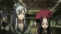 Hyakka Ryouran: Samurai Girls (������� �������) HD