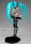 Hatsune Miku (Pre-painted) PF7329