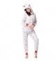    / Kigurumi loudy Unicorn
