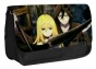   Angels of Death - Ray  Zack