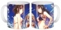 ������ Saekano - Utaha Kasumigaoka, Megumi Kato, Sawamura Eriri Spencer