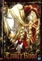 Trinity Blood (����� �����������)