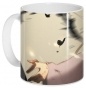 ������ Natsume Yuujinchou 66131