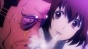    -2 / Kekkai Sensen & Beyond [DVD]