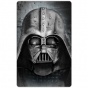������ ������������� Star Wars Vader Irontrooper