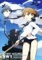 Strike Witches TV (��������� ������) HD