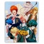    Uta no Prince-sama 52199