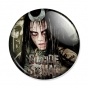 ������ Suicide Squad - Enchantress