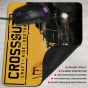     Crossout Mad
