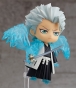 ������� Nendoroid 1199 ������� "����" - ������ �������
