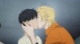    / Banana Fish [DVD]
