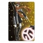    D.Gray-man 310457