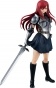  POP UP PARADE Fairy Tail Final Series Erza Scarlet