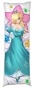   Super Mario -  