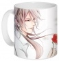 ������ Psycho-Pass 58889