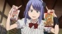 ����� ������� ������ 2 / Dagashi Kashi 2 [HD]