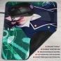    K Project 57552