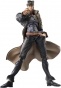  Super Action Statue JoJo's Bizarre Adventure Part.3 - Jotaro Kujo Ver.1.5