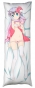 ���������� ��������� Sagiri �� Eromanga-sensei