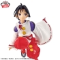 ������� SAV Houjou Tokiyuki