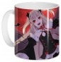 ������ Owari no Seraph 336480