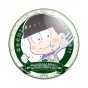 ������ Gochi-chara Osomatsu-san Choromatsu