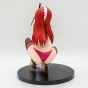 ������� Fairy Tail Erza Scarlet Love Armor
